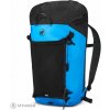 Mammut Alto 24 batoh, 24 l, glacier blue