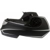 HJC brada I90 Hollen MC21