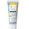 KLORANE BEBE CRÈME NUTRITIVE COLD CREAM 40 ml
