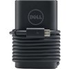 Dell USB-C 90 W AC Adapter with 1 meter Power Cord - Euro DELL-14P3N