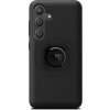 Pouzdro Quad Lock® MAG - Samsung Galaxy S24