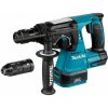 MAKITA DHR243Z Aku. kombi kladivo EKO