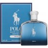 Ralph Lauren Polo Deep Blue čistý parfém pre mužov 125 ml