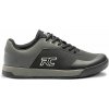 Ride Concepts Hellion Elite US12 / Eur46 Black/Charcoal