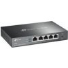TP-LINK ER605