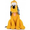 Aurora Plyšový pes Pluto so zvukom - Disney 20 cm