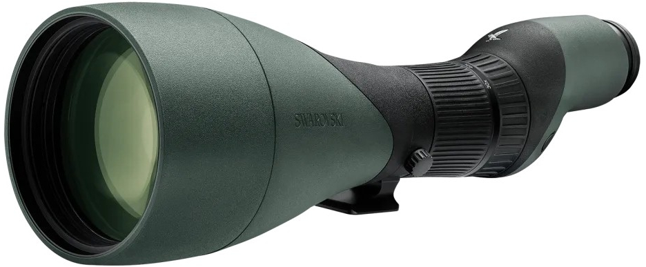 Swarovski STX 30-70x115