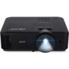 ACER Projektor X1128i, DLP 3D, SVGA, 4500Lm, 20000/1, HDMI, Wifi, 2.7kg, Euro Power EMEA MR.JTU11.001