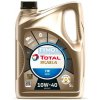 Total Rubia TIR 8600 10W-40 - 5 L