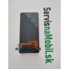 LCD displej + dotyková plocha Samsung Galaxy S20 FE 4G / 5G (G780/ G781) - Originál