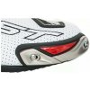 RST Slidery na topánky TRACTECH EVO/1539