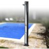 Solárna sprcha Clean pool Comfort 70535