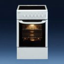 Beko CS 58001