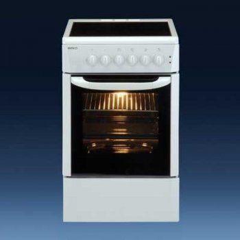 Beko CS 58001