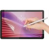 VSETKONAMOBIL 118713 PAPERFEEL Ochranná fólia pre Lenovo Tab One / Lenovo Tab K9