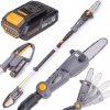 Powermat PM-APW-20C