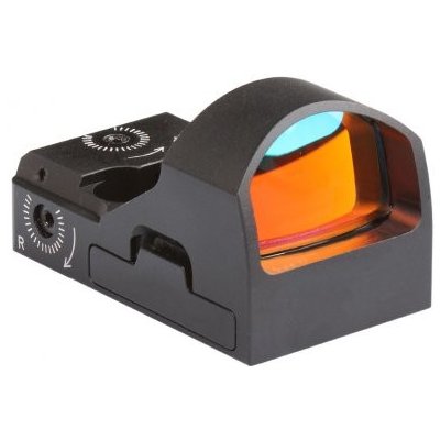 Delta Optical MiniDot HD24