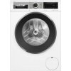 Práčka Bosch Serie 6 WGG244F2CS I-DOS biela