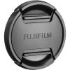 Fujifilm FLCP-82 Krytka objektívu 82 mm