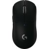 Logitech G Pro X Superlight herná myš čierna 910-005880