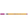 Stabilo Point 88/58 lila