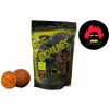 Carp Servis Václavík Boilies Boss2 1kg 20mm
