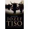 Jozef Tiso - James Mace Ward