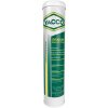 Yacco MULTIP PLUS 400 g