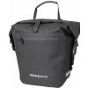 MAX1 Pannier