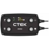 CTEK Nabíjačka D250SA