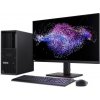 Lenovo TS P3 30GS00CJCK