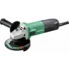 Hikoki G12STAY3Z