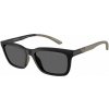 Emporio Armani EA4249U 500181 Polarized Veľ. 55