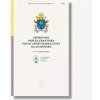 Príhovory pápeža Františka počas apoštolskej cesty na Slovensku