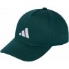 Šiltovka adidas Baseball JX1259