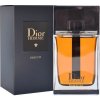 Christian Dior Dior Homme Parfum, Parfum 90ml - tester pre mužov