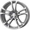 Alu disk ANZIO Turn 6.5x16, 5x110, 65.1, ET38 polar-silver