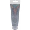 Artea Deco Akrylová farba 75ml Strieborná Metalická 309123023