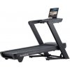 NORDICTRACK Commercial 1750