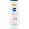NIVEA Ošetrujúci sprchový gél Diamond Touch 500 ml