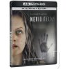 Neviditeľný (UHD+BD)