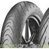 METZELER ROADTEC SCOOTER 130/90 R10 61L