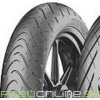 METZELER ROADTEC SCOOTER 110/80 R14 59S