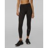 Dámske čierne Tréningové Legíny Adidas By Stella Mccartney Truepurpose Optime Training 7/8