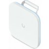 Ubiquiti E7-Campus - UniFi Enterprise E7 Campus Access Point (E7-Campus)