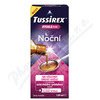 Tussirex noční sirup 120ml