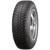 Fulda Kristall Montero 3 165/60 R15 77T