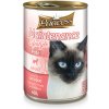 Princess Lifestyle Pate Cat Losos 400 g