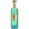 Italicus Rosolio di Bergamotto 20% 0,7 l (čistá fľaša)