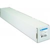 HP 1067/61/Universal Instant-dry Gloss Photo Paper, lesklý, 42